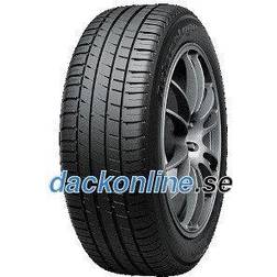 BFGoodrich Advantage 255/35 R20 97Y XL