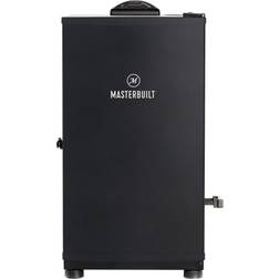 Masterbuilt MB20071117