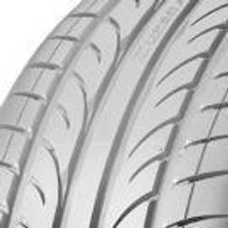 Goodride ZuperAce SA-57 245/40 ZR17 95W XL