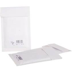 Airbag Envelopes A11 100x165 200-pack