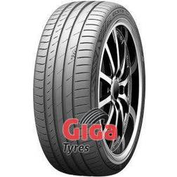 Kumho Ecsta PS71 SUV 295/40 ZR20 110Y XL