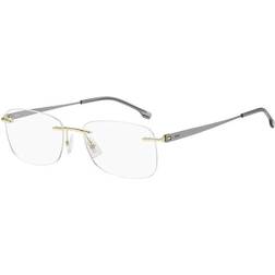 HUGO BOSS 1424 2F7 ONE SIZE (56)