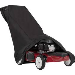 Modern Leisure Chalet Lawn Mower Cover