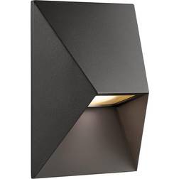 Nordlux Pontio 27 Wall light