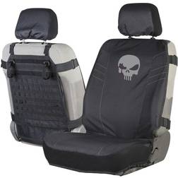 Chris Kyle Tactical Low Seat Cover