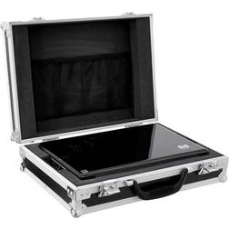 Roadinger Profi Laptop-Case LC-17