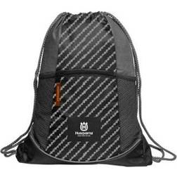 Husqvarna Gymtaske Skovbrug - 5939237-01