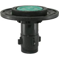 Sloan 3-in Black Flush Valve Diaphragm A1041ABX