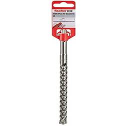 Fischer 549973 Quattric II Drill Bit, 5/50/115