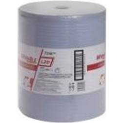 Kimberly-Clark 7356 WYPALL L20 ESSENTIAL