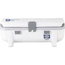 Toppits Dispenser TOPPITS 4500 30cm