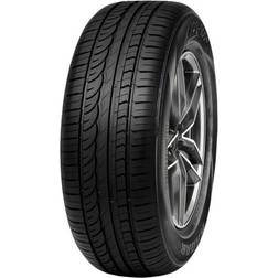 Radar RPX800+ 235/60 R18 107W Coche De Turismo