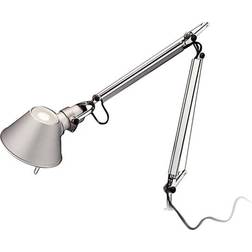 Artemide Tolomeo Mini Vægarmatur ∅ 20cm