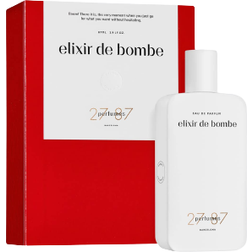 27 87 Elixir de Bombe EdP 87ml