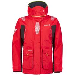 Musto BR2 Offshore Sejlerjakke 12
