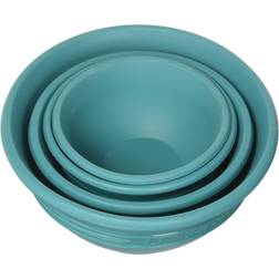 Le Creuset FA205-17 Mixing Bowl 0.06 gal