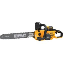 Dewalt DCCS677Z1