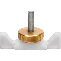 Hultafors aluminium LIBELLA SP2000 1 Vaterpas