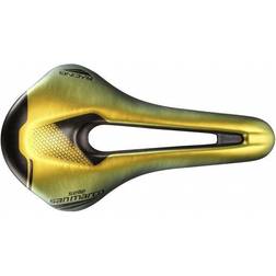 Selle San Marco Shortfit 2.0 Racing