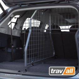 till VW Tiguan, Tiguan Allspace