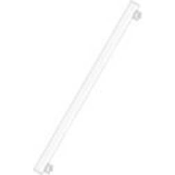 LEDVANCE OSRAM LEDinestra 50cm non-dim 4,8W/827 FR S14s