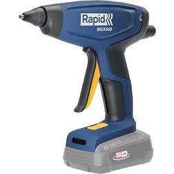 Rapid gun BGX500 glue gun