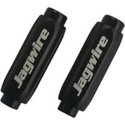 Jagwire 4.5 MM Pro Indexed Brake Cable