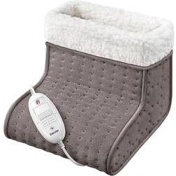 Beurer FW20 Cosy Foot Warmer