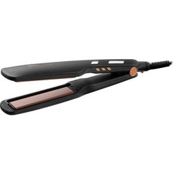 Concept VZ6010 hair styling tool Straightening iron