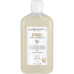 Bobbi Brown Panter Natural Puppy Dog Shampoo, 14-Ounce