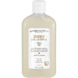 Panter Natural Puppy Dog Shampoo, 14-Ounce