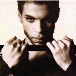 Prince: The Hits 2 (Vinyl)