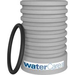 WaterCare 425x500mm Rør T/pe Pumpebrønd