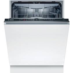 Bosch SMV2HVX22E 60 cm Serie 2