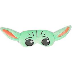 Disney Star Wars Baby Yoda grön sovmask VM700242L.PH