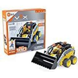 Hexbug VEX Robotics Skid Steer Fjernlager, 4-5 dages levering