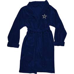 Northwest NFL Silk Touch Bath Robe