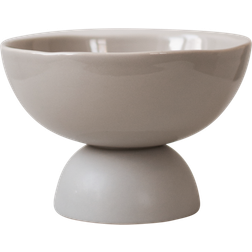 DBKD Base Dome kruka ∅20cm