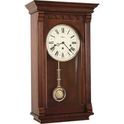 Howard Miller Alcott 613-229 Wall Clock