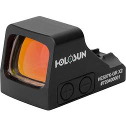 Holosun HE507K-GR-X2