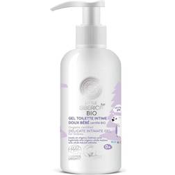 Natura Siberica Baby Delicate Intimate Gel