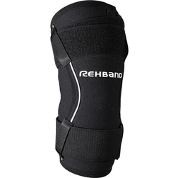 Rehband X-RX Elleboogbrace 7 mm Per stuk Zwart Rechts 2XL