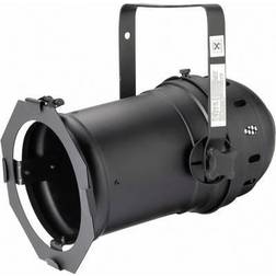 Eurolite Projecteur PAR halogène PAR-64 Gehäuse Lang