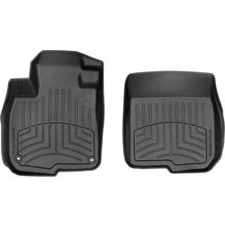 WeatherTech 3D Front Floor Mats 4411101IM