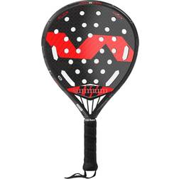 Varlion Lw Prisma Airflow W Padel ONESIZE