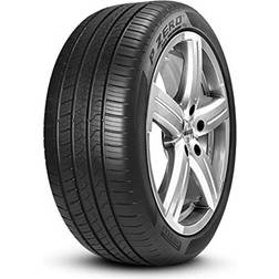 Pirelli P Zero OE 245/45R20 ZR 103Y XL Tire 1791700