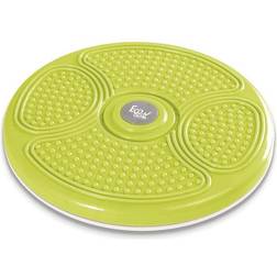 Eco Body 40cm Waist Trimmer