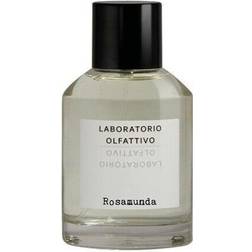 Laboratorio Olfattivo Rosamunda Edp Spray 100ml