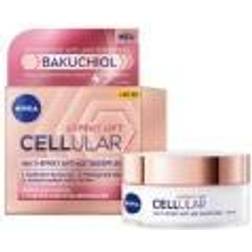Nivea Expert Lift Cellular Multi-Effekt Anti-Age dagcreme SPF 30 3379.00 DKK/1 50ml