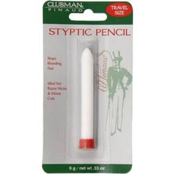 Pinaud Clubman Styptic Pencil 9 gr